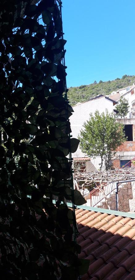 Apartments Krapina Lux Будва Экстерьер фото