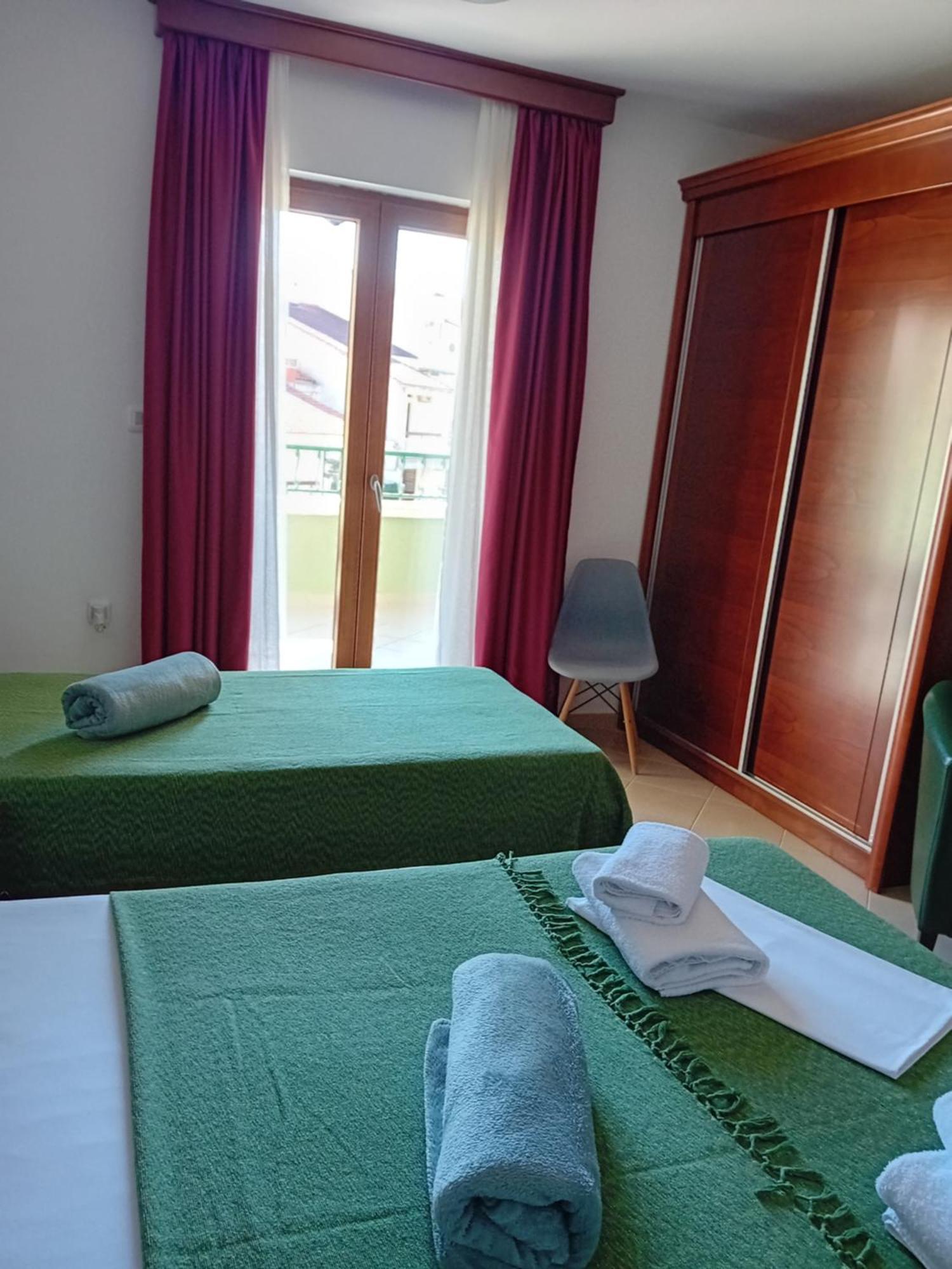 Apartments Krapina Lux Будва Экстерьер фото