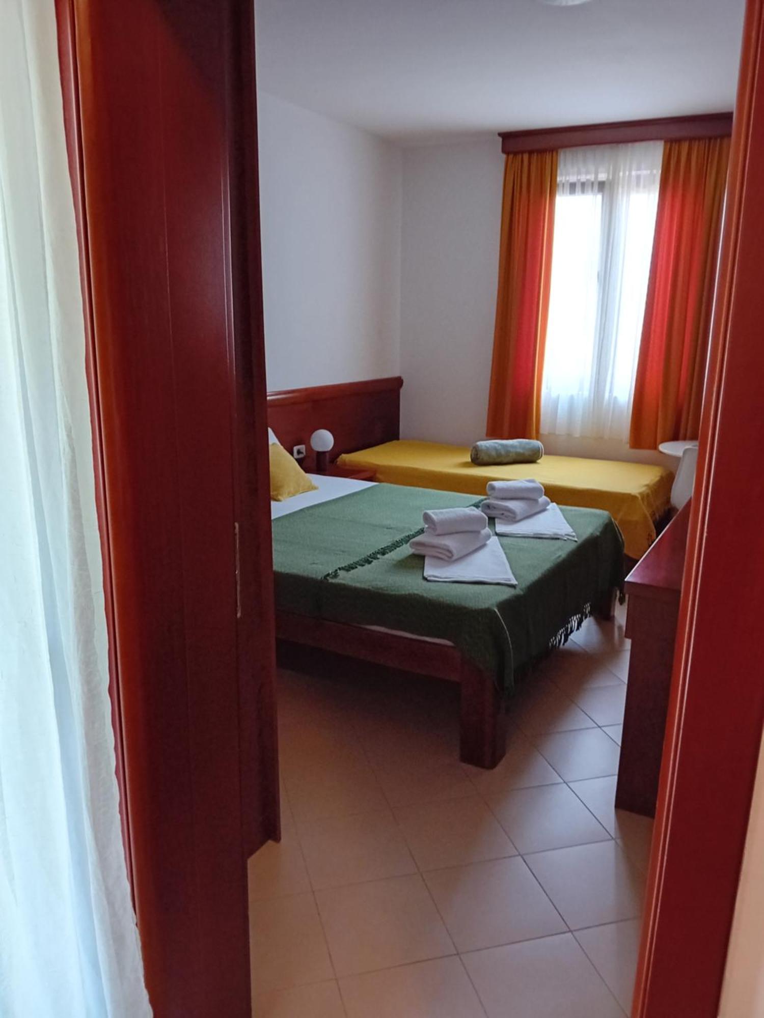 Apartments Krapina Lux Будва Экстерьер фото